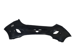 PARACHOQUE TRASEIRO I30 2013 A 2016