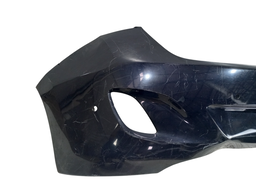 PARACHOQUE TRASEIRO I30 2013 A 2016