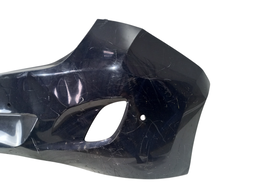 PARACHOQUE TRASEIRO I30 2013 A 2016