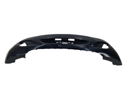 PARACHOQUE TRASEIRO I30 2013 A 2016