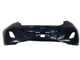 Parachoque Traseiro I30 2013 a 2016