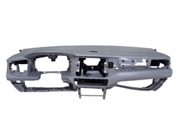 PAINEL TABELIER VOLKSWAGEN POLO C/AIR BAG 