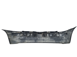 PARACHOQUE TRASEIRO CLIO HATCH 2004 A 2005