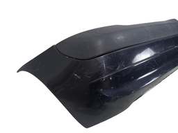 PARACHOQUE TRASEIRO CLIO HATCH 2004 A 2005