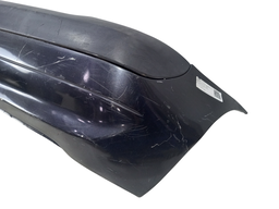 PARACHOQUE TRASEIRO CLIO HATCH 2004 A 2005