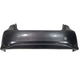 Parachoque Traseiro Corolla 2020/