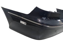 PARACHOQUE TRASEIRO AZERA 2011