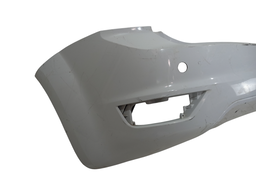 PARACHOQUE TRASEIRO FOCUS HATCH 2009 A 2013