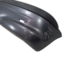 PARACHOQUE TRASEIRO PEUGEOT 206 1999 A 2010