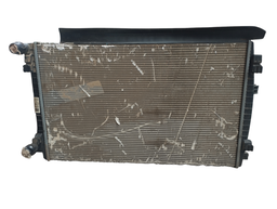 RADIADOR VOLKSWAGEN 5QD121251R