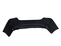 PARACHOQUE TRASEIRO CITY 2015 A 2017