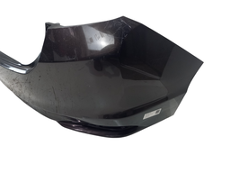 PARACHOQUE TRASEIRO CITY 2015 A 2017