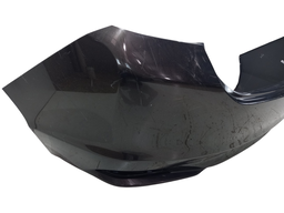 PARACHOQUE TRASEIRO CITY 2015 A 2017