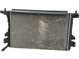 RADIADOR VOLKSWAGEN 5QM121251H