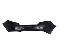 PARACHOQUE TRASEIRO MEGANE SEDAN 2007 2008 A 2011