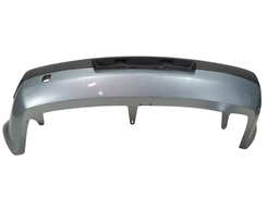 PARACHOQUE TRASEIRO MEGANE SEDAN 2007 2008 A 2011