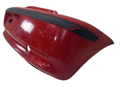 PARACHOQUE TRASEIRO PALIO 1996 A 2000