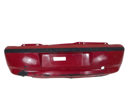 PARACHOQUE TRASEIRO PALIO 1996 A 2000