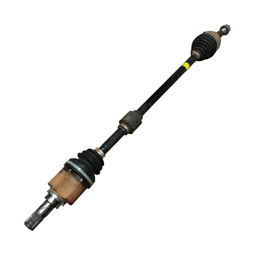 SEMI EIXO COMPLETO DIREIT MARCH VERSA 1.6 MANUAL 2012 A 2020