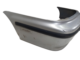 PARACHOQUE TRASEIRO CIVIC 1996 A 2000