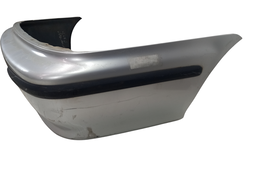 PARACHOQUE TRASEIRO CIVIC 1996 A 2000