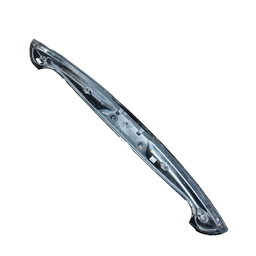 AEROFÓLIO IX35 2012 A 2022