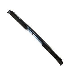 AEROFÓLIO IX35 2012 A 2022