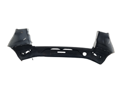 PARACHOQUE TRASEIRO ECOSPORT 2013 2014 A 2017