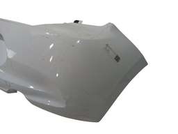 PARACHOQUE TRASEIRO MARCH 2015 A 2020