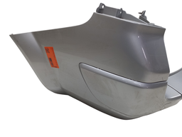 PARACHOQUE TRASEIRO MEGANE GRAND TOUR 2007 2008 A 2013