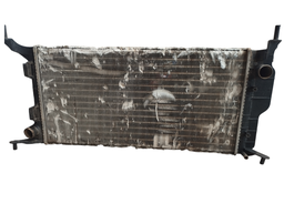RADIADOR CHEVROLET CLASSIC FLEX 1.0 2014 876162600
