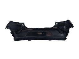 PARACHOQUE TRASEIRO KWID 2018 2019 A 2022