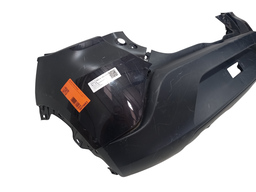 PARACHOQUE TRASEIRO KWID 2018 2019 A 2022