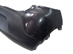 PARACHOQUE TRASEIRO KWID 2018 2019 A 2022