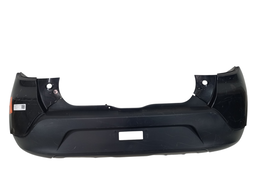 Parachoque Traseiro Kwid 2018 2019 a 2022