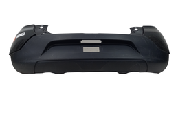 PARACHOQUE TRASEIRO KWID 2018 2019 A 2022