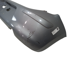 PARACHOQUE TRASEIRO MARCH 2012 2013 A 2014