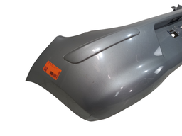 PARACHOQUE TRASEIRO MARCH 2012 2013 A 2014