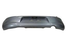 PARACHOQUE TRASEIRO MARCH 2012 2013 A 2014