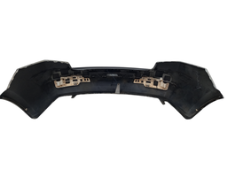 PARACHOQUE TRASEIRO MEGANE SEDAN 2007 2008 A 2011