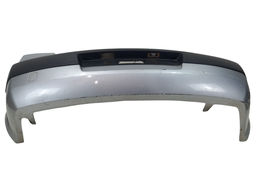 PARACHOQUE TRASEIRO MEGANE SEDAN 2007 2008 A 2011