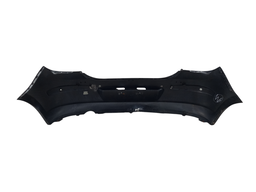 PARACHOQUE TRASEIRO I30 2010 A 2012