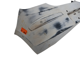 PARACHOQUE TRASEIRO I30 2010 A 2012