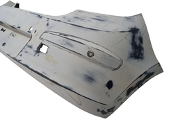 PARACHOQUE TRASEIRO I30 2010 A 2012