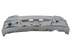 PARACHOQUE TRASEIRO I30 2010 A 2012