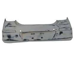 Parachoque Traseiro I30 2010 a 2012