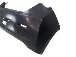 PARACHOQUE TRASEIRO HB20 HATCH 2013 A 2015