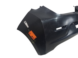 PARACHOQUE TRASEIRO HB20 HATCH 2013 A 2015