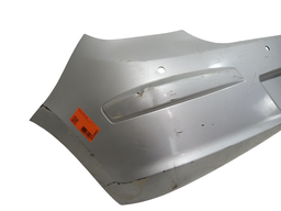 PARACHOQUE TRASEIRO I30 2010 A 2012