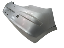 PARACHOQUE TRASEIRO I30 2010 A 2012